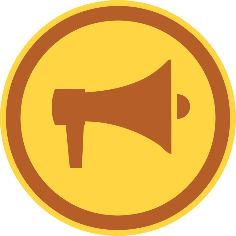 megaphone, bullhorn, icon-3694137.jpg