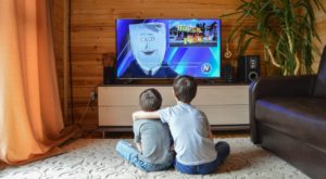 television, kids, cartoons-5017870.jpg