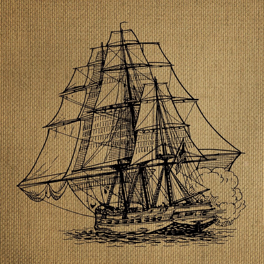 ship, nautical, canvas-910539.jpg