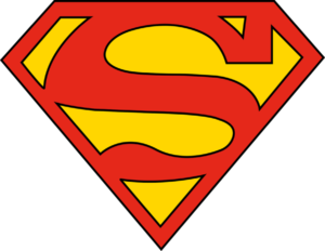 superman logo, superman, superhero-6315068.jpg