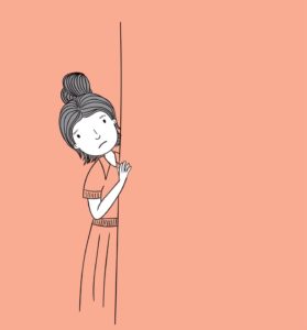 girl, hiding, sad-6032163.jpg