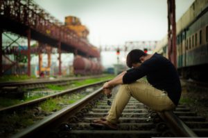 train, sad, lonely-4165566.jpg