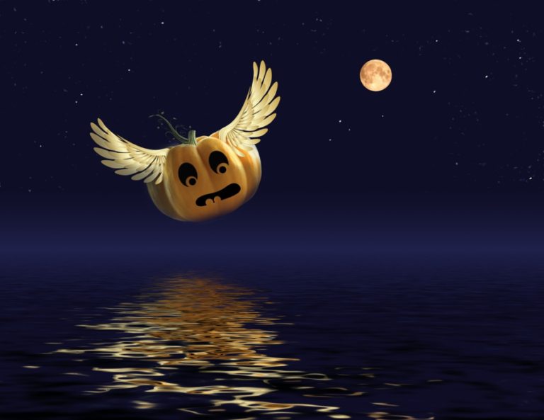 halloween, halloween background, pumpkin-993701.jpg