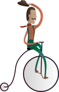 male, cyclist, cycling-1674809.jpg