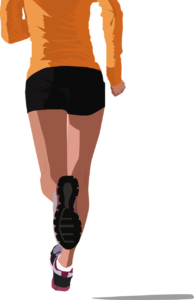 sports, runner, health-1050966.jpg