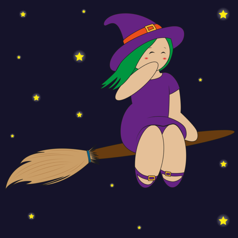 witch, broom, fly-4540643.jpg