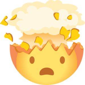 shocked, exploding head, emoji-4625235.jpg
