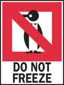 warning, penguins, packaging-43923.jpg