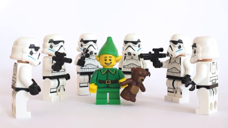 lego, storm, trooper-3024169.jpg