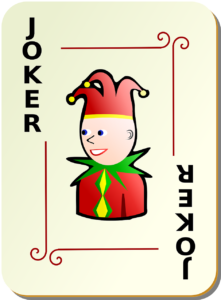 joker, card, recreation-28361.jpg