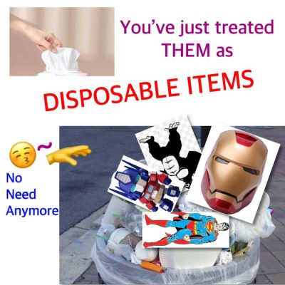 Disposable Item2b