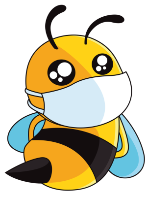 bee, safe, virus-5047824.jpg