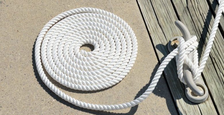 boat tie up, mooring, rope-1646964.jpg