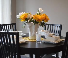 dining table, dining room, furniture-1348717.jpg