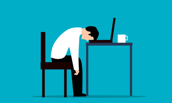 employee-desk-stress-6038877 employee, desk, stress-6038877.jpg