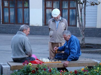 game, chess, men-467628.jpg