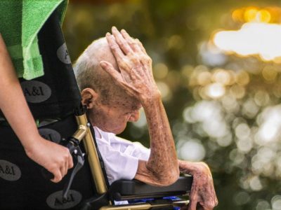 hospice, care, elderly in wheel chair-1753585.jpg