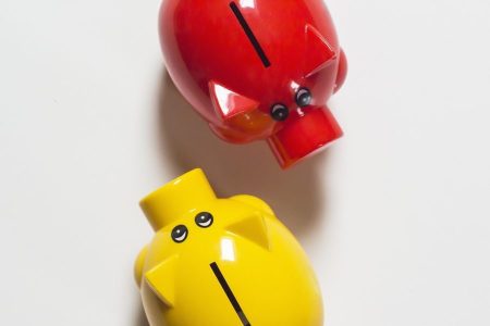 piggy bank, save up, money-2945423.jpg