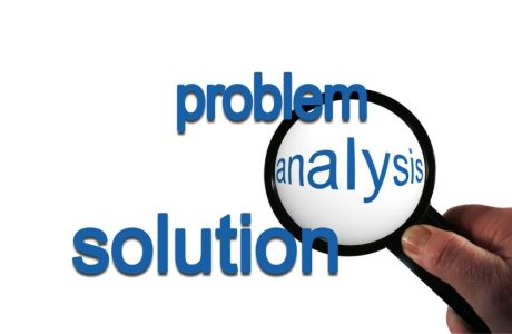 problem, analysis, solution-67054.jpg