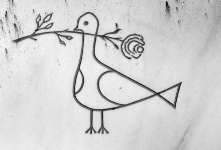 relief, dove, peace-265446.jpg