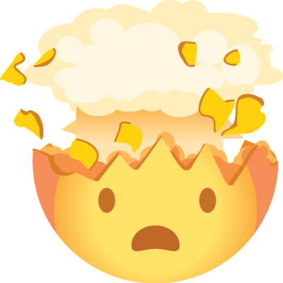 shocked, exploding head, emoji-4625235.jpg
