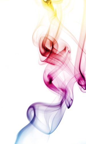 smoke, colored, abstract-1120459.jpg