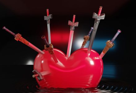 sword, heart, broken heart-6944042.jpg