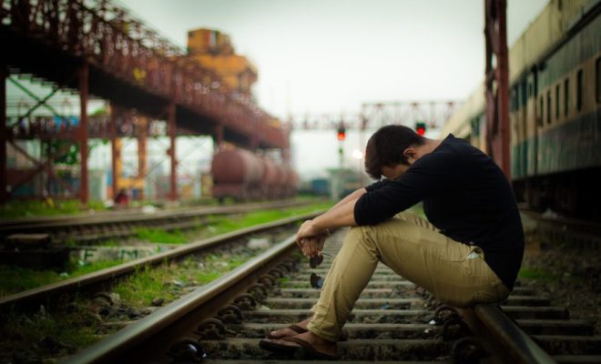 train, sad, lonely-4165566.jpg